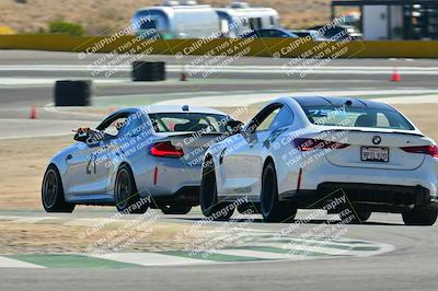 media/Nov-02-2025-Speed Ventures (Sun) [[61724e2e34]]/Orange/Session 2/